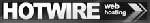 hotwire webhosting
