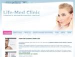 Life-Med Clinic