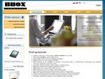 BBOX Computer