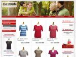 Ria Moda