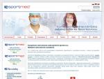 Sportmed