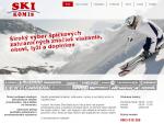 SkiKomis