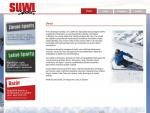 suwisport