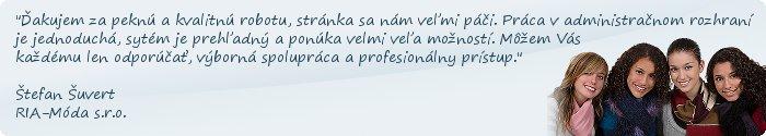 ria-moda.sk