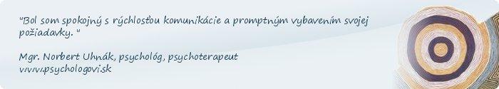 psychologovi.sk
