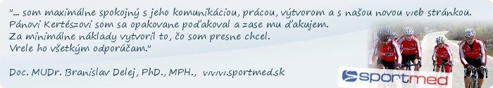 sportmed.sk
